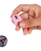https://dreamlove.gesio.be/productos/imagenes/img_176929_6ba52a082fd4c7c1441470534e7a3ee1_1.jpg