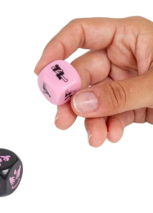 https://dreamlove.gesio.be/productos/imagenes/img_176929_6ba52a082fd4c7c1441470534e7a3ee1_1.jpg