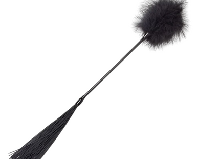 https://dreamlove.gesio.be/productos/imagenes/img_176938_fc674d3774b639f00f2fb526d0aab718_1.png