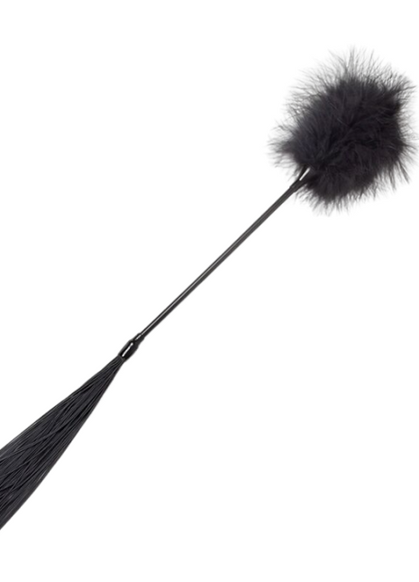 https://dreamlove.gesio.be/productos/imagenes/img_176938_fc674d3774b639f00f2fb526d0aab718_1.png