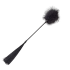 https://dreamlove.gesio.be/productos/imagenes/img_176938_fc674d3774b639f00f2fb526d0aab718_1.png