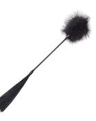 https://dreamlove.gesio.be/productos/imagenes/img_176938_fc674d3774b639f00f2fb526d0aab718_1.png