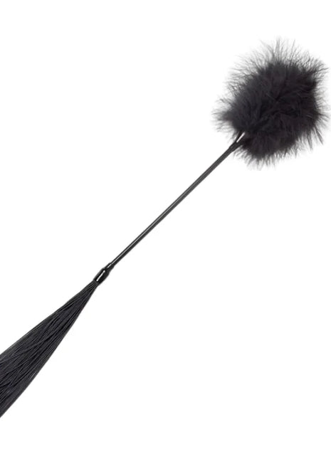 https://dreamlove.gesio.be/productos/imagenes/img_176938_fc674d3774b639f00f2fb526d0aab718_1.png