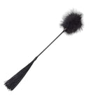 https://dreamlove.gesio.be/productos/imagenes/img_176938_fc674d3774b639f00f2fb526d0aab718_1.png