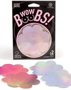 https://dreamlove.gesio.be/productos/imagenes/img_176343_0f188c5523e693ecefa4ff33d584cd69_1.jpg