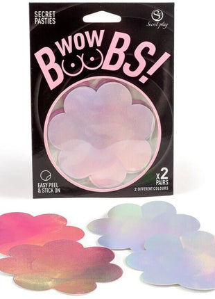 https://dreamlove.gesio.be/productos/imagenes/img_176343_0f188c5523e693ecefa4ff33d584cd69_1.jpg