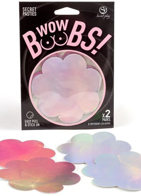 https://dreamlove.gesio.be/productos/imagenes/img_176343_0f188c5523e693ecefa4ff33d584cd69_1.jpg