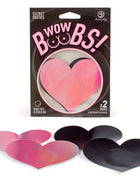 https://dreamlove.gesio.be/productos/imagenes/img_176335_7a32d6ac31edaa8019ceba8c2d2b9807_1.jpg
