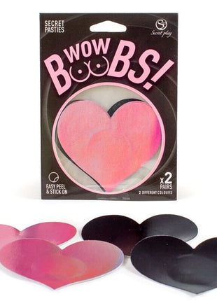 https://dreamlove.gesio.be/productos/imagenes/img_176335_7a32d6ac31edaa8019ceba8c2d2b9807_1.jpg