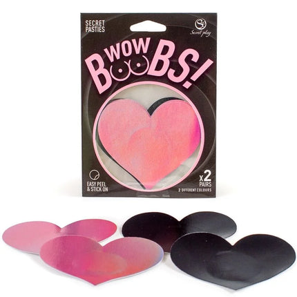 https://dreamlove.gesio.be/productos/imagenes/img_176335_7a32d6ac31edaa8019ceba8c2d2b9807_1.jpg