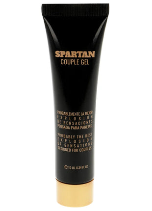 SECRET ROOM - PLEASURE KIT BRONZE LEVEL 1 - Kit Sexspielzeug