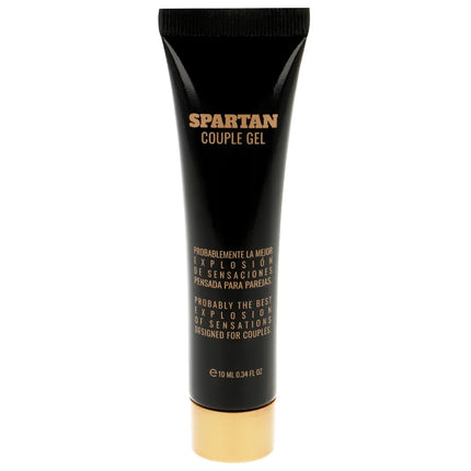 SECRET ROOM - PLEASURE KIT BRONZE LEVEL 1 - Kit Sexspielzeug