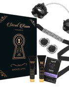 https://dreamlove.gesio.be/productos/imagenes/img_180238_36e81286419f3ff1c36d54913622f943_1.png