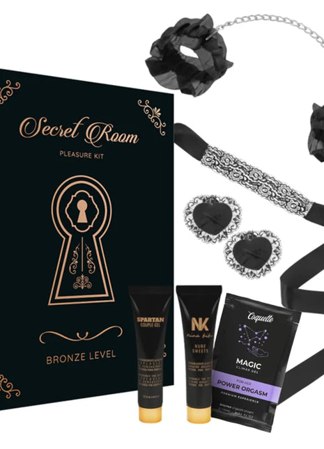 https://dreamlove.gesio.be/productos/imagenes/img_180238_36e81286419f3ff1c36d54913622f943_1.png