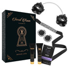 https://dreamlove.gesio.be/productos/imagenes/img_180238_36e81286419f3ff1c36d54913622f943_1.png