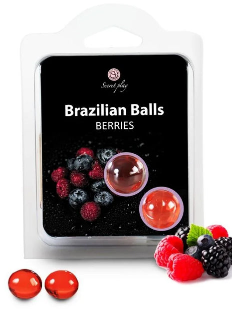 https://dreamlove.gesio.be/productos/imagenes/img_91221_1061c4f766c455d24556af2d9ec115c4_1.jpg