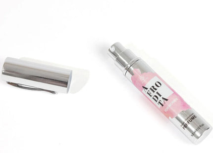 SECRETPLAY - AFRODITA PARFÜM PHEROMONES FRAUEN SPRAY REISEGRÖSSE