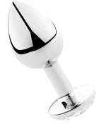 https://dreamlove.gesio.be/productos/imagenes/img_95147_34455ce623a7f9e17ebf58d35a30ee10_1.png
