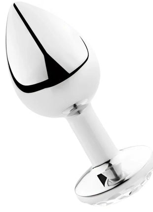 https://dreamlove.gesio.be/productos/imagenes/img_95147_34455ce623a7f9e17ebf58d35a30ee10_1.png