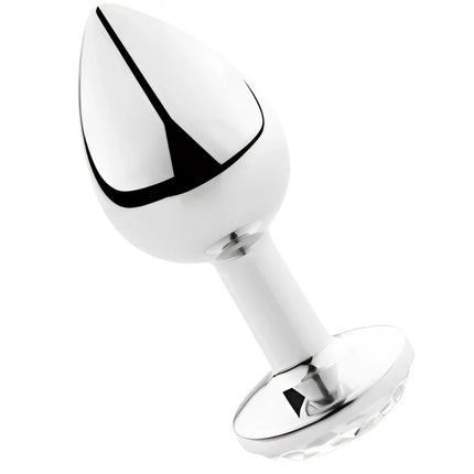 https://dreamlove.gesio.be/productos/imagenes/img_95147_34455ce623a7f9e17ebf58d35a30ee10_1.png