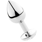 https://dreamlove.gesio.be/productos/imagenes/img_95147_34455ce623a7f9e17ebf58d35a30ee10_1.png