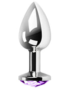 https://dreamlove.gesio.be/productos/imagenes/img_95153_f13dcaedf5944338450b5928fdb62e9e_1.png