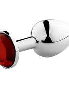 https://dreamlove.gesio.be/productos/imagenes/img_95148_75590b8c9112e27b6b6408c6fc30e51b_1.png
