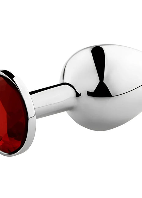 https://dreamlove.gesio.be/productos/imagenes/img_95146_5d10dde014194c1b21b39067aacefceb_1.png