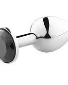 https://dreamlove.gesio.be/productos/imagenes/img_95145_a5e723ad5361c1a923c0792ba1686750_1.png