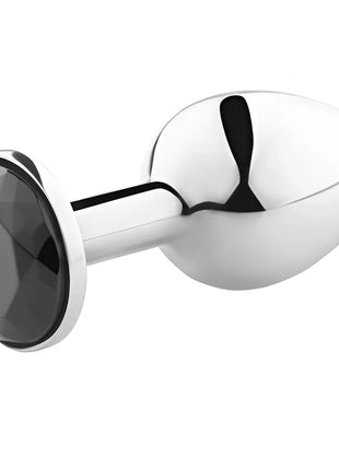 https://dreamlove.gesio.be/productos/imagenes/img_95145_a5e723ad5361c1a923c0792ba1686750_1.png