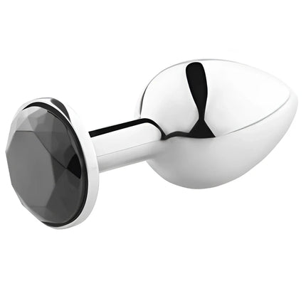 https://dreamlove.gesio.be/productos/imagenes/img_95145_a5e723ad5361c1a923c0792ba1686750_1.png