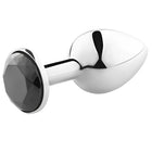 https://dreamlove.gesio.be/productos/imagenes/img_95145_a5e723ad5361c1a923c0792ba1686750_1.png