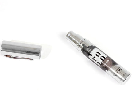 SECRETPLAY - APOLO PARFÜM PHEROMONES FÜR MÄNNER SPRAY REISEGRÖSSE