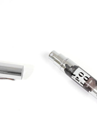 SECRETPLAY - APOLO PARFÜM PHEROMONES FÜR MÄNNER SPRAY REISEGRÖSSE