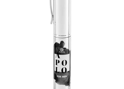 SECRETPLAY - APOLO PARFÜM PHEROMONES FÜR MÄNNER SPRAY REISEGRÖSSE