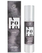https://dreamlove.gesio.be/productos/imagenes/img_205705_9980cccf6f6bdb24bfb1c7c4e56ca13d_1.jpg