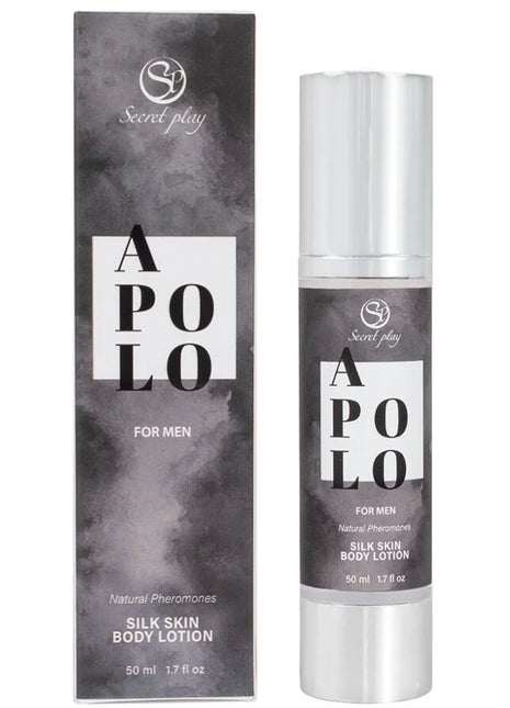 https://dreamlove.gesio.be/productos/imagenes/img_205705_9980cccf6f6bdb24bfb1c7c4e56ca13d_1.jpg