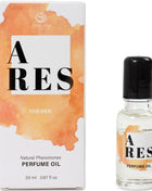 https://dreamlove.gesio.be/productos/imagenes/img_199443_ad2c25a9c171fea110780da91c76864f_1.jpg