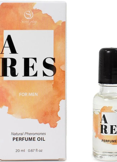 https://dreamlove.gesio.be/productos/imagenes/img_199443_ad2c25a9c171fea110780da91c76864f_1.jpg
