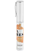 https://dreamlove.gesio.be/productos/imagenes/img_199445_b2b21cc1e0a0df3b57ee9c0f23cb6be1_1.jpg