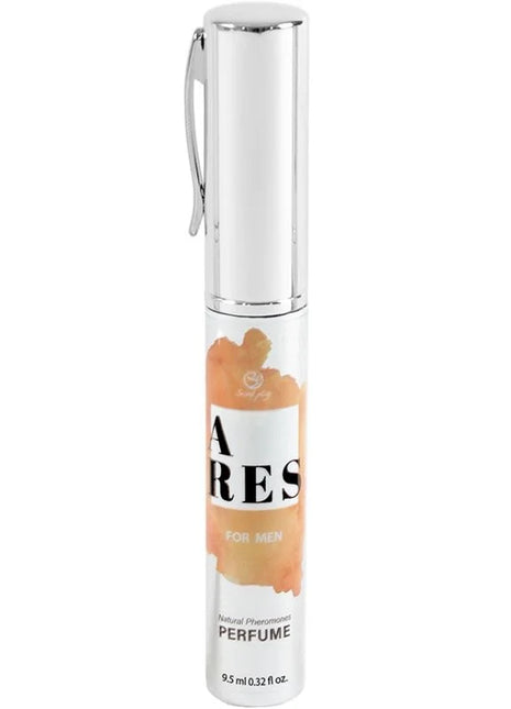 https://dreamlove.gesio.be/productos/imagenes/img_199445_b2b21cc1e0a0df3b57ee9c0f23cb6be1_1.jpg