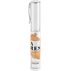 https://dreamlove.gesio.be/productos/imagenes/img_199445_b2b21cc1e0a0df3b57ee9c0f23cb6be1_1.jpg