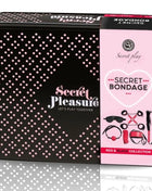 https://dreamlove.gesio.be/productos/imagenes/img_154824_c673da7d532c9d27a8799001b0492904_1.jpg