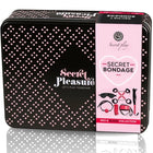 https://dreamlove.gesio.be/productos/imagenes/img_154824_c673da7d532c9d27a8799001b0492904_1.jpg