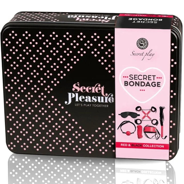 https://dreamlove.gesio.be/productos/imagenes/img_154824_c673da7d532c9d27a8799001b0492904_1.jpg