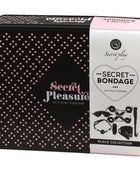 https://dreamlove.gesio.be/productos/imagenes/img_67695_737abbc5b8a3ac7059b59cbfe31f11af_1.jpg