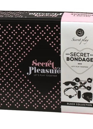 https://dreamlove.gesio.be/productos/imagenes/img_67695_737abbc5b8a3ac7059b59cbfe31f11af_1.jpg