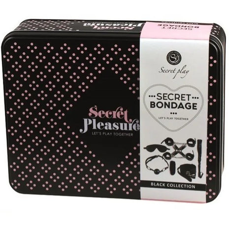 https://dreamlove.gesio.be/productos/imagenes/img_67695_737abbc5b8a3ac7059b59cbfe31f11af_1.jpg