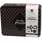 https://dreamlove.gesio.be/productos/imagenes/img_67695_737abbc5b8a3ac7059b59cbfe31f11af_1.jpg