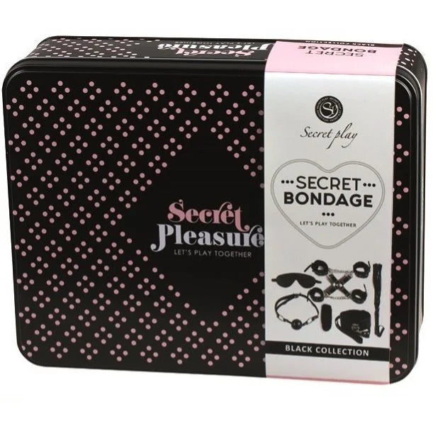 https://dreamlove.gesio.be/productos/imagenes/img_67695_737abbc5b8a3ac7059b59cbfe31f11af_1.jpg